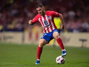 El-Atletico-de-Madrid-traspasa-a-Javi-Galan.jpg