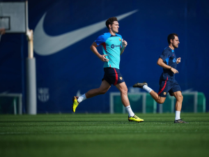 El-Barcelona-pierde-a-Andreas-Christensen-por-lesion.png