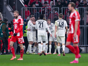 El-Bayern-se-salvo-de-su-primera-caida-en-Bundesliga.png