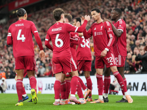 El-Liverpool-regreso-al-triunfo-en-la-Premier.png