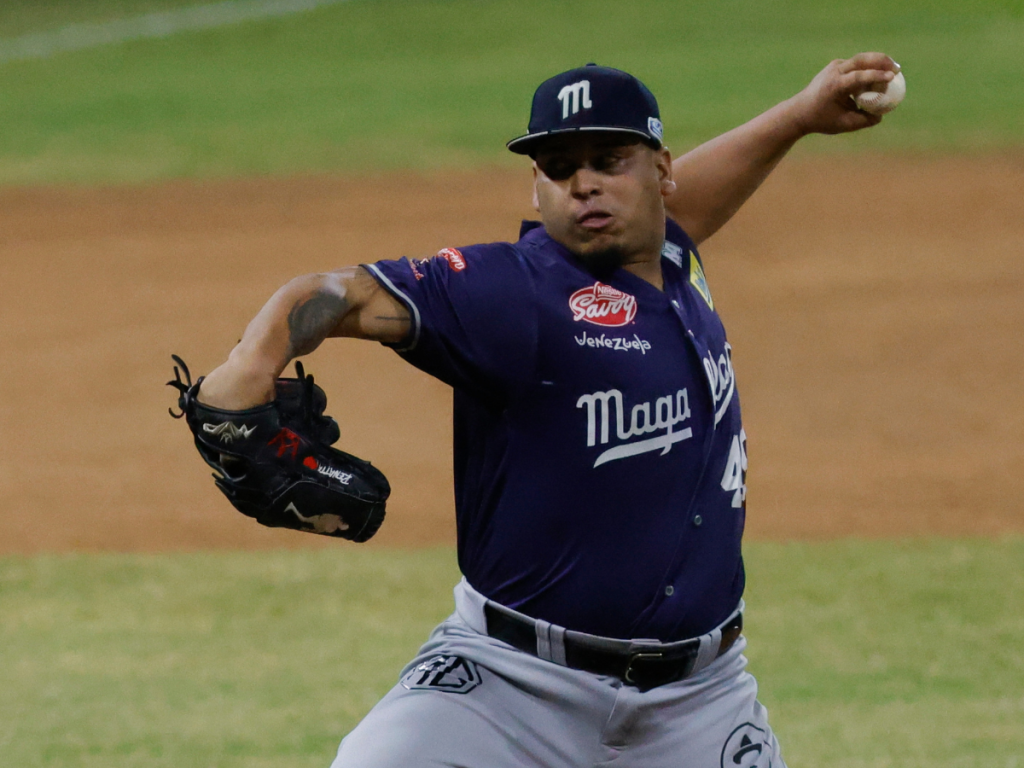 El-Magallanes-perderia-a-Ricardo-Sanchez.png