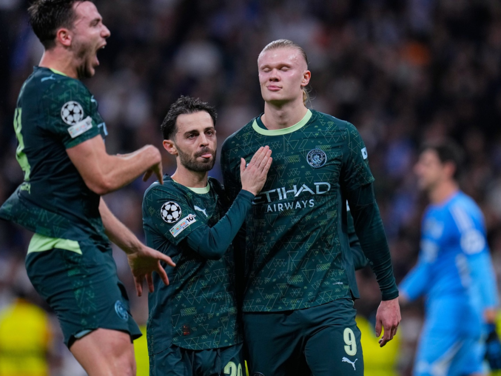 El-Manchester-City-se-impuso-ante-Real-Madrid.png