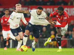 El-Manchester-United-no-pudo-con-el-West-Ham.png