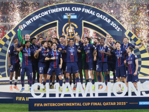 El-PSG-es-campeon-Intercontinental.png