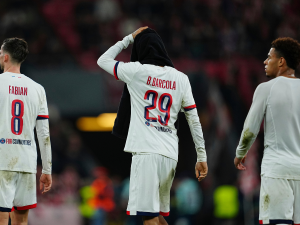 El-PSG-no-encontro-el-camino-ante-el-Athletic-y.png