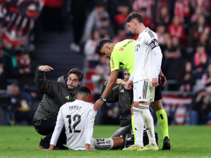 El-Real-Madrid-se-queda-sin-Alexander-Arnold.png
