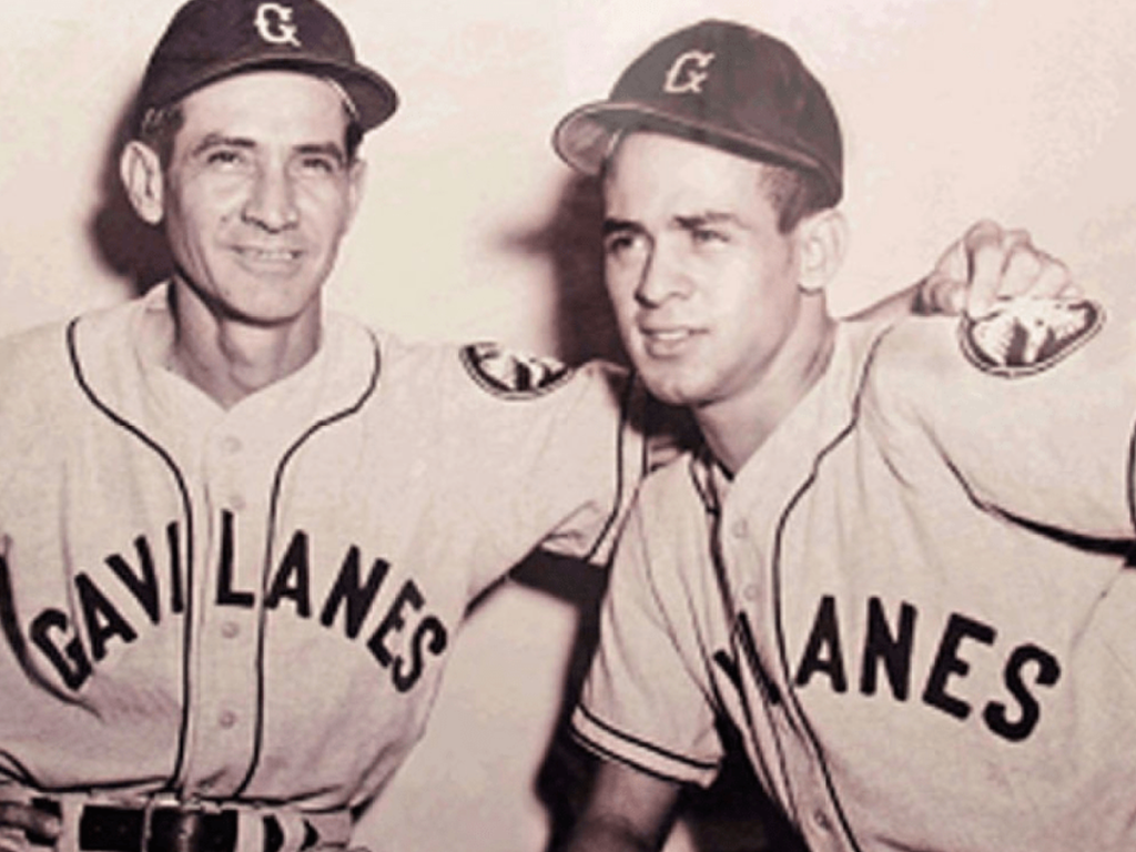 El-Zulia-fue-clave-para-consolidar-al-beisbol-en-el-pais.png