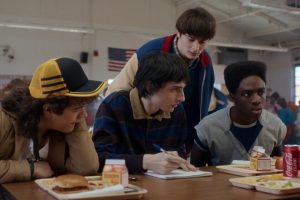 El-arma-secreta-de-la-temporada-5-de-Stranger-Things.jpeg