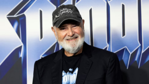 El-director-de-cine-Rob-Reiner-fue-encontrado-muerto-junto.png