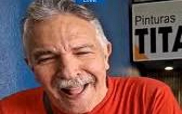 El-primer-actor-venezolano-Felix-Loreto-reaparece-y-confiesa-que.jpg