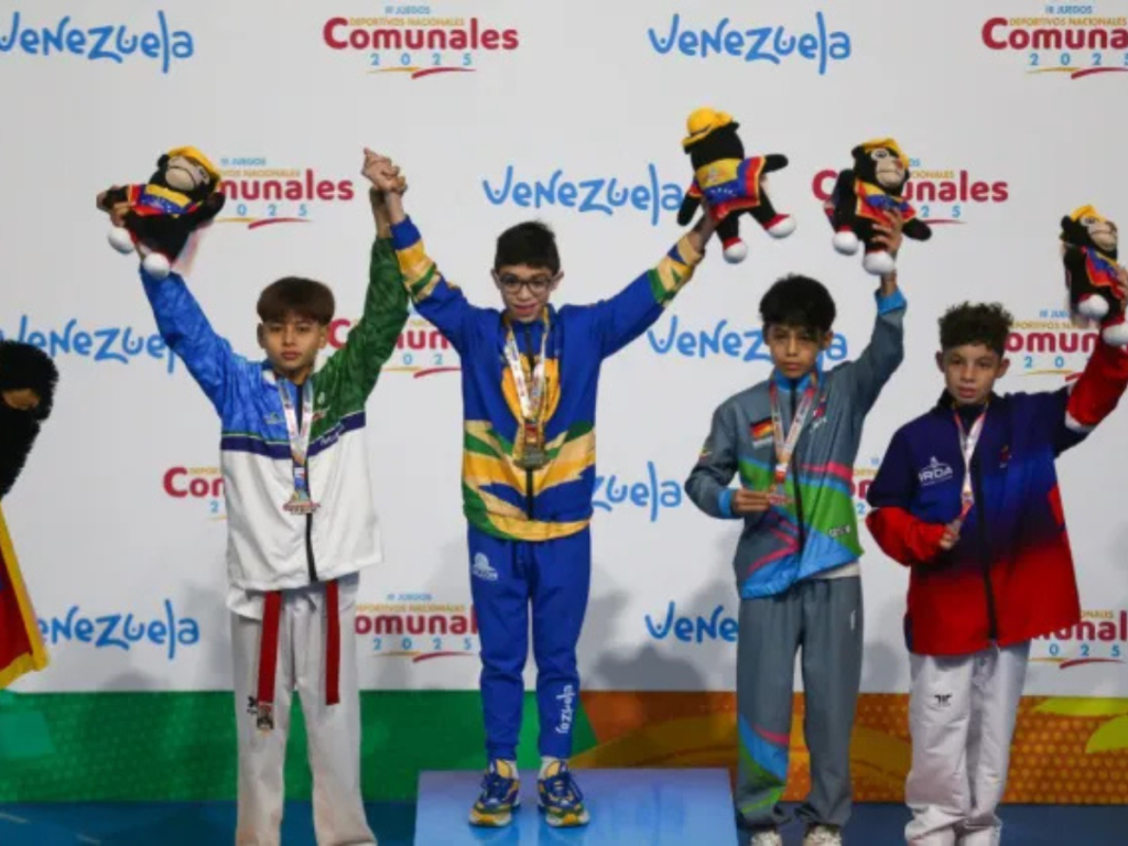 El-taekwondo-sigue-repartiendo-medallas-en-los-Juegos-Comunales.png