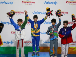El-taekwondo-sigue-repartiendo-medallas-en-los-Juegos-Comunales.png