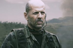 El-thriller-belico-que-marco-a-Bruce-Willis-para-siempre.jpeg