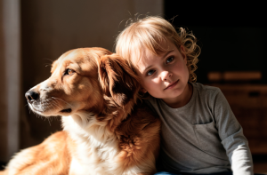El-vinculo-entre-humanos-y-mascotas-aporta-beneficios-mutuos-–.png