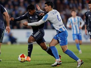 Endrick-se-despide-del-Real-Madrid.jpg