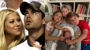 Enrique-Iglesias-y-Anna-Kournikova-presentaron-a-su-hijo-recien.png