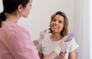 Entender-el-acne-juvenil-como-una-enfermedad-compleja-–-Salud.png