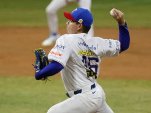 Eric-Pardihno-respaldo-el-triunfo-de-Tiburones.png