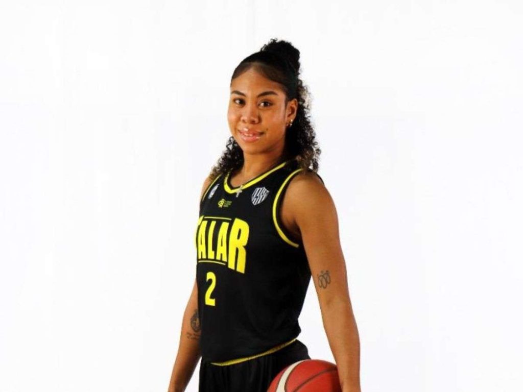 Estefani-Fajardo-parte-del-quinteto-ideal-de-la-octava-semana.jpg