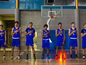 Estos-son-los-convocados-de-Venezuela-para-el-Sudamericano-Sub-17.jpg