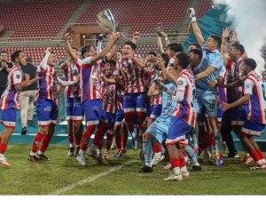 Estudiantes-de-Merida-vencedor-en-la-sub-21-de-la-Liga.jpg