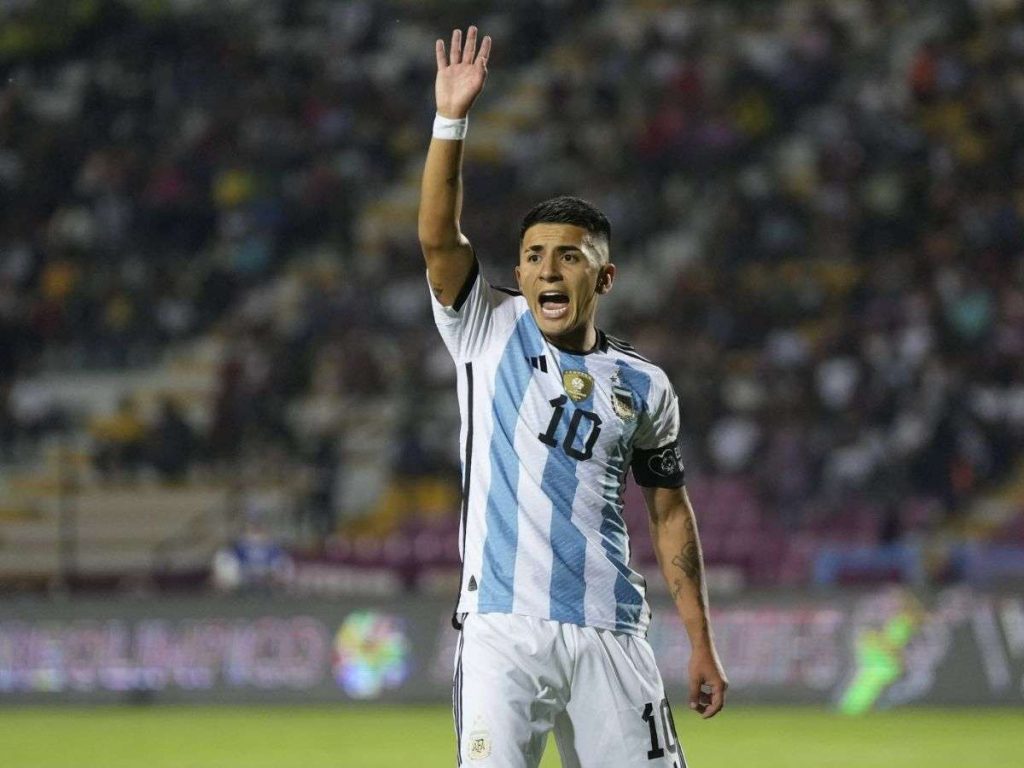 FIFA-sanciona-a-Botafogo-por-el-caso-de-Thiago-Almada.jpg