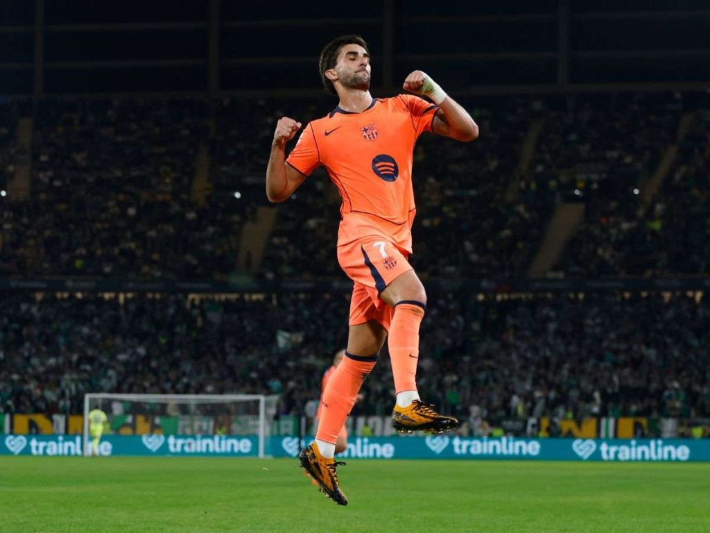 Ferran-Torres-comando-la-goleada-del-Barcelona.jpg