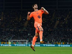 Ferran-Torres-comando-la-goleada-del-Barcelona.jpg