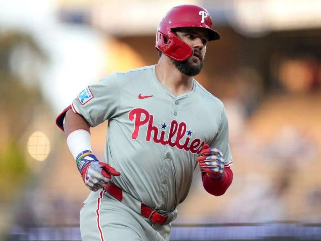 Filis-renueva-a-Kyle-Schwarber-por-los-proximos-cinco-anos.jpg