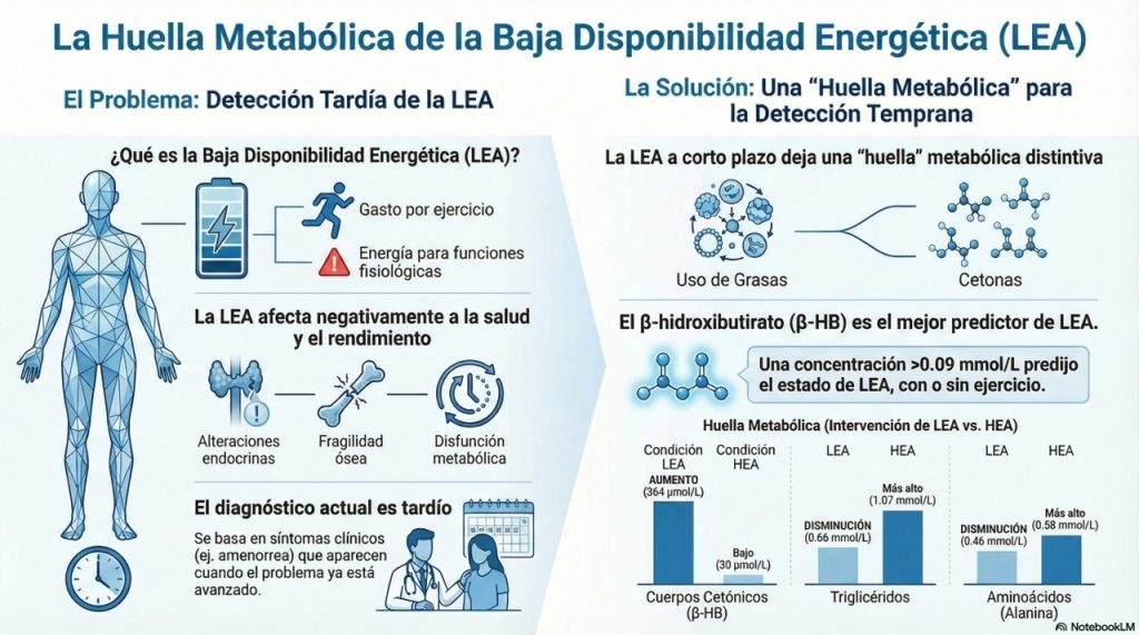 Firma-metabolica-temprana-de-la-baja-disponibilidad-energetica-implicaciones-para.jpg