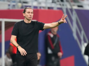 Flamengo-renueva-a-Filipe-Luis-hasta-2027.png