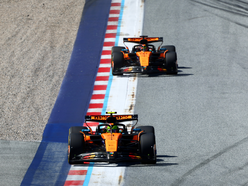 Formula-1-y-FIA-firmaron-un-nuevo-acuerdo.png