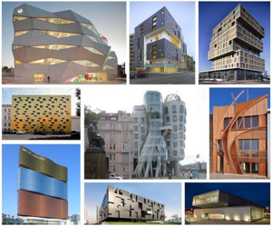 Francesco-Lovaglio-Tafuri-Arquitectura-y-Construccion.png
