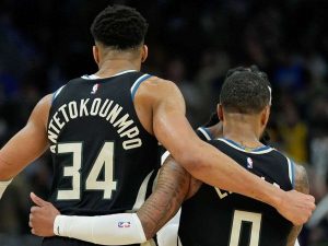 Giannis-Antetokounmpo-no-queria-la-salida-de-Lillard.jpg