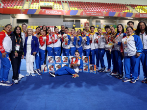 Gimnasia-ritmica-brillo-con-seis-medallas-de-oro.png