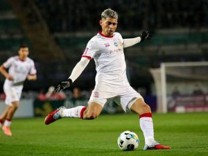 Gleyker-Mendoza-ahora-pertenece-al-FC-Kryvbas.jpg