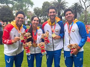 Golf-sello-un-2025-lleno-de-celebraciones.jpg