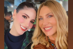 Habla-Maite-Delgado-tras-los-dardos-de-Stephany-Abasali-contra.png