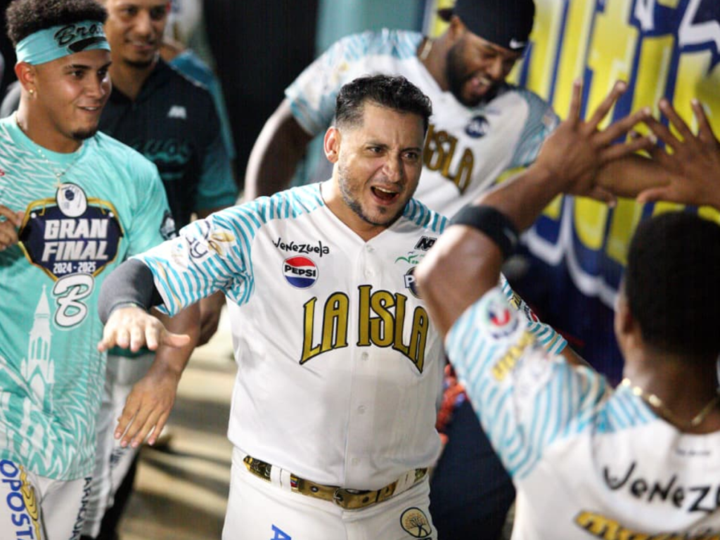 Henry-Rodriguez-cumpliendo-con-el-rol-asignado-en-Bravos.png