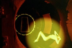 Hoy-en-streaming-una-de-las-mejores-peliculas-derivadas-del.jpeg