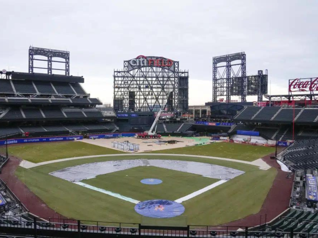 Hoy-es-Dia-de-Navidad-en-Citi-Field-Flushing.png