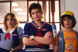 Hoy-es-uno-de-los-personajes-favoritos-de-Stranger-Things.jpeg