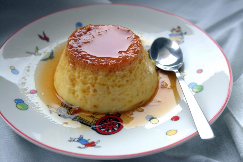 I-Campeonato-al-Mejor-Flan-del-Mundo-en-Madrid-Fusion.jpg