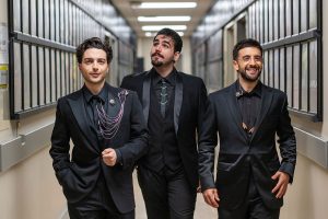 Il-Volo-anuncia-su-retorno-a-Venezuela-en-2026.jpg