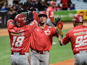 Ildemaro-Vargas-ingreso-al-club-de-los-500-hits-en.png
