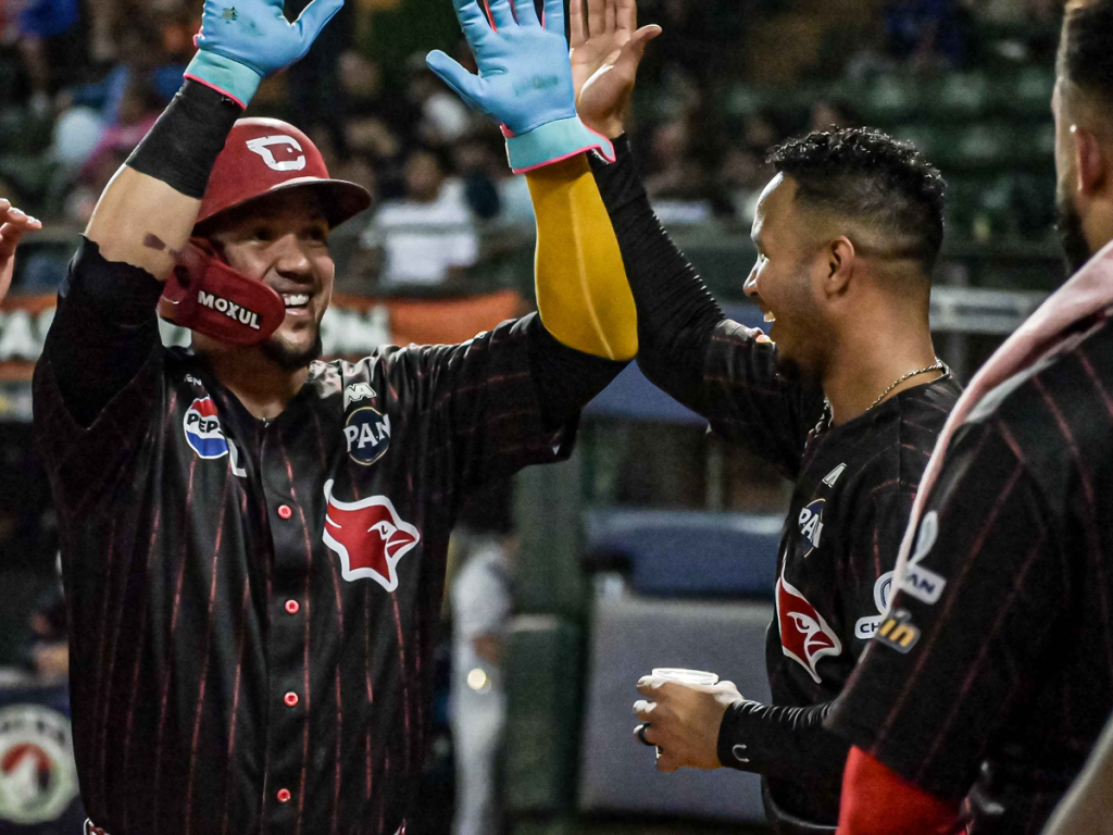 Ildemaro-sinonimo-de-consistencia-en-Cardenales.png