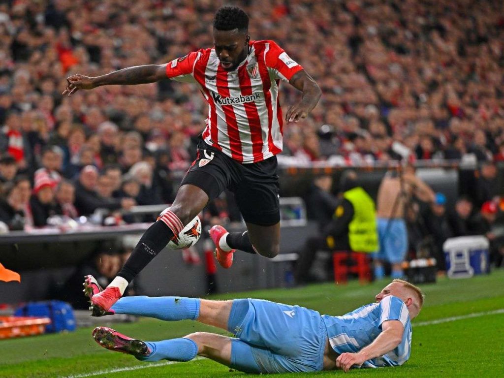 Inaki-Williams-regresa-a-la-convocatoria-del-Athletic.jpg