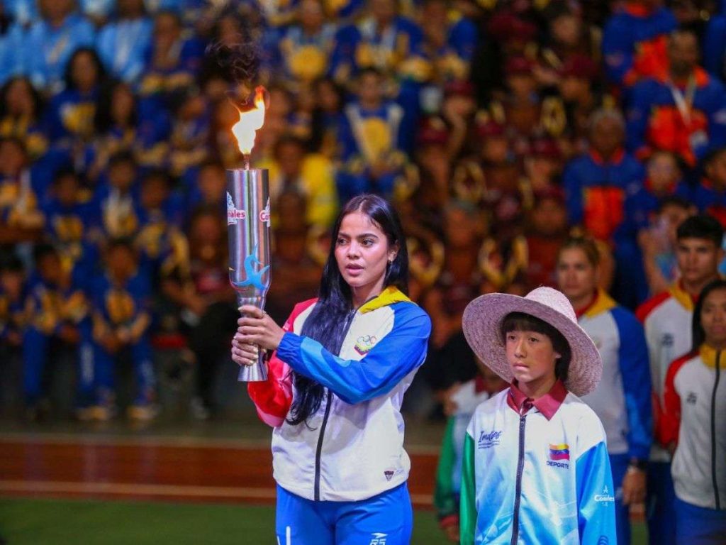 Inaugurados-los-terceros-Juegos-Comunales-2025.jpg