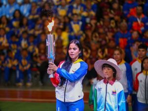 Inaugurados-los-terceros-Juegos-Comunales-2025.jpg