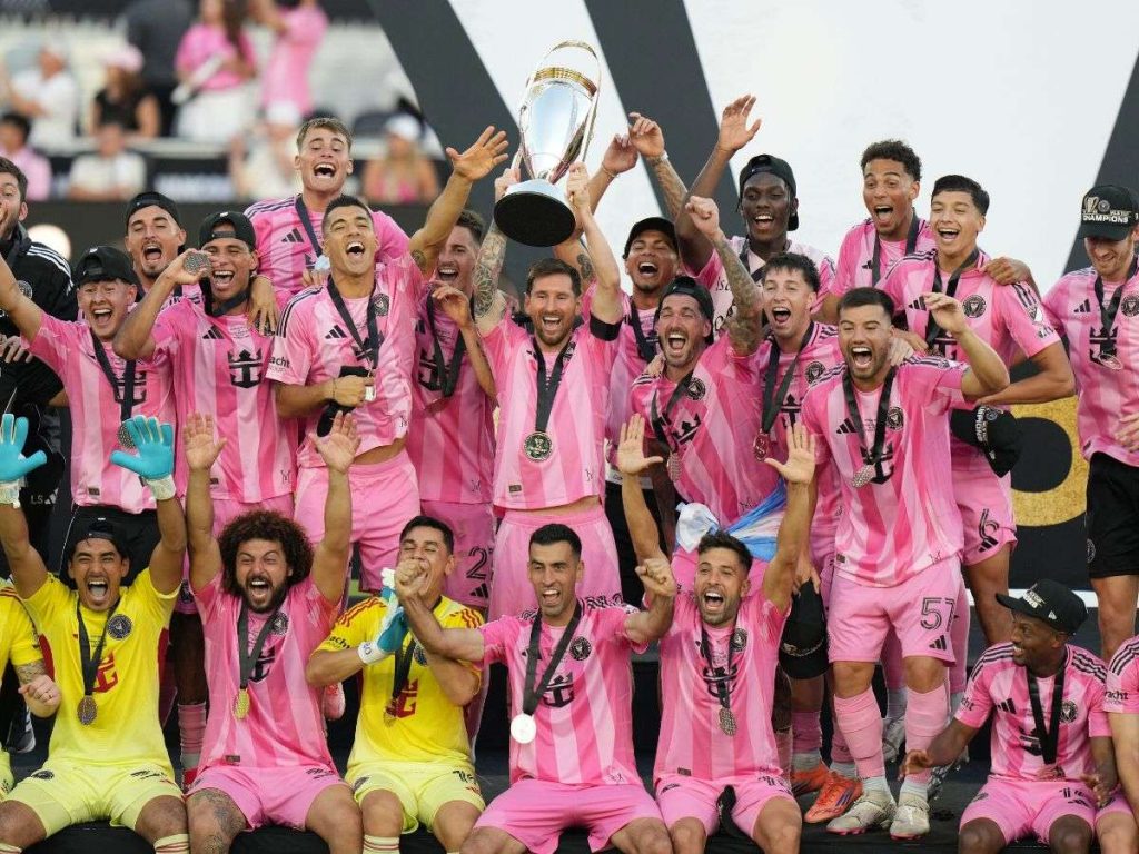 Inter-Miami-de-Telasco-Segovia-es-campeon-de-la-MLS.jpg